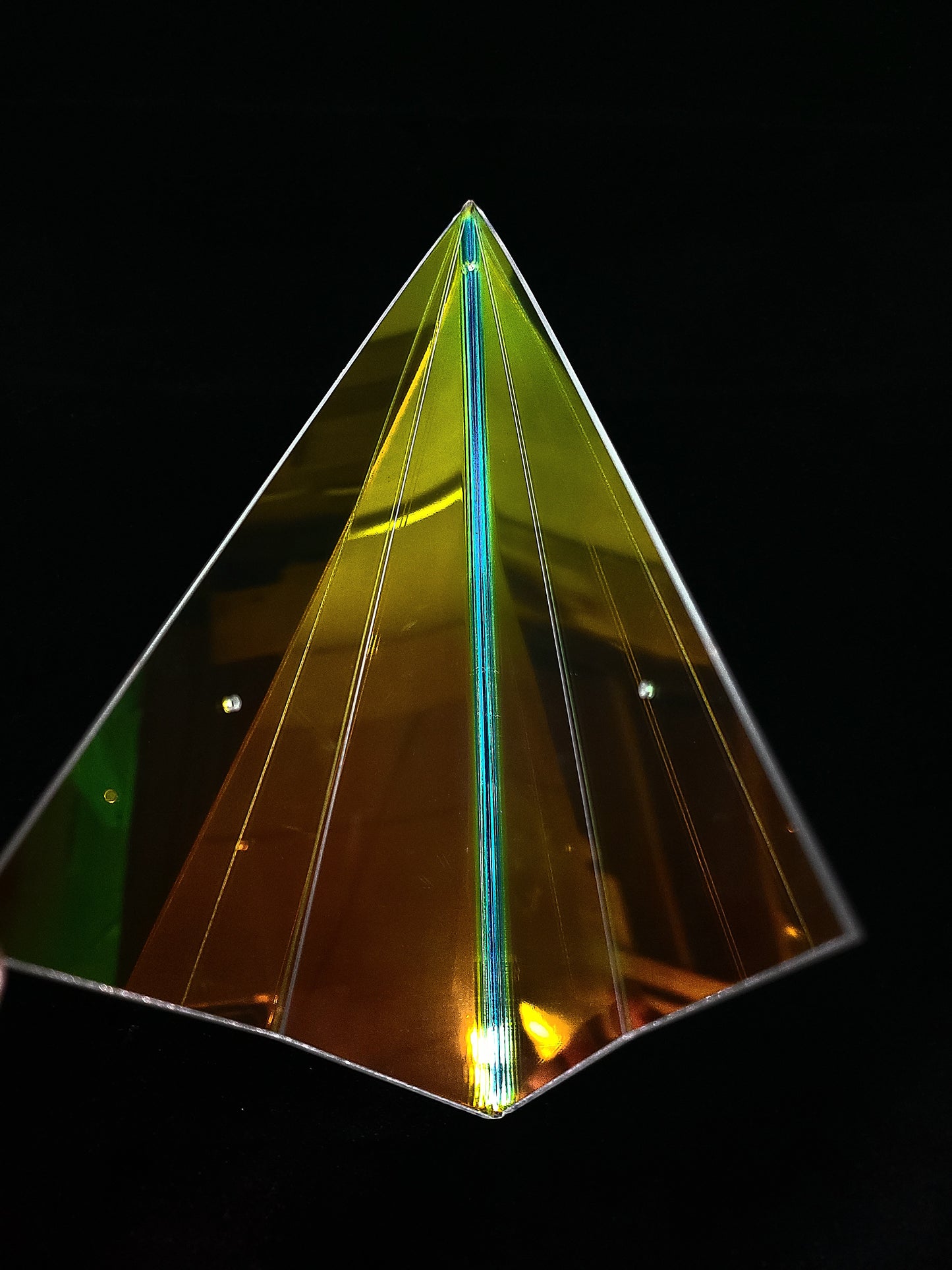 Acrylic /Plastic Airplane Pendants & Chandelier for Living Room